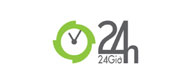Vòng Bi Thành Đạt trên 24h