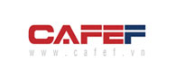 Vòng Bi Thành Đạt trên Cafe F