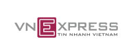 Vòng Bi Thành Đạt trên Vnexpress