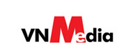 Vòng Bi Thành Đạt trên Vnmedia