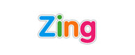 Vòng Bi Thành Đạt trên Zing News