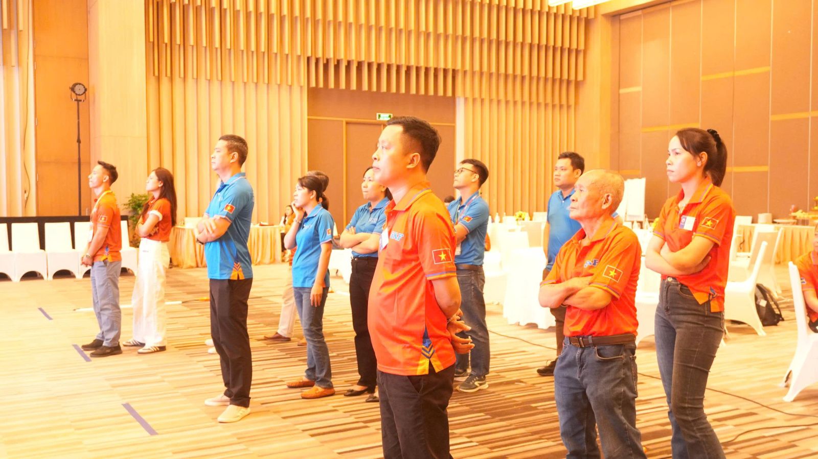 TĐ National Sales Bootcamp 2025