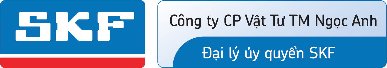 Đại lý ủy quyền vòng bi TĐ