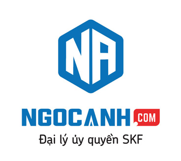 Vòng Bi Thành Đạt - Đại lý ủy quyền TĐ