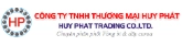 Bán Vòng Bi Thành Đạt